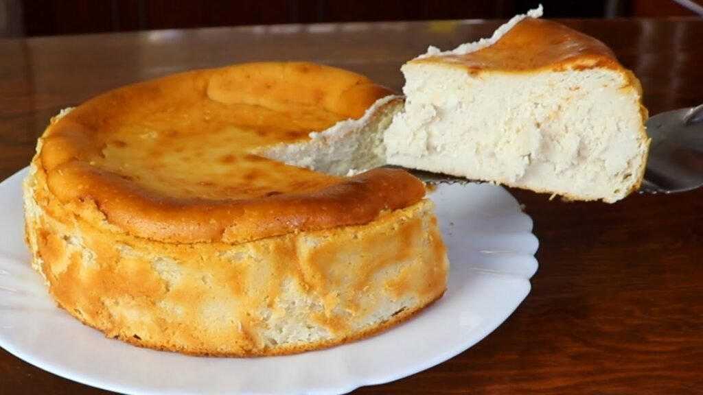 🧀 Los Mejores Quesos Para Recetas De Pastel De Queso ¡descúbrelos